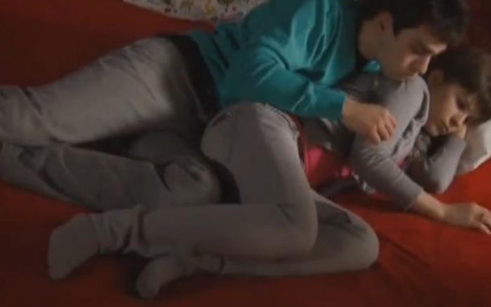 bandicam 2014-10-10 10-30-34-797