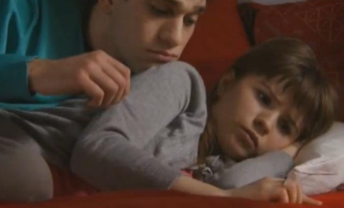 bandicam 2014-10-10 10-30-41-929