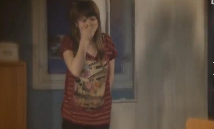 bandicam 2014-10-10 10-30-53-956