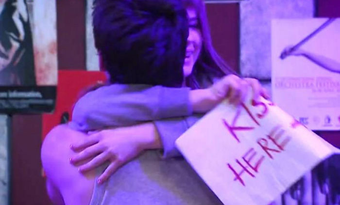 bandicam 2014-10-10 10-35-17-418