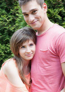 bandicam 2014-10-10 10-36-20-965