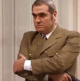 bandicam 2014-10-10 10-40-06-020