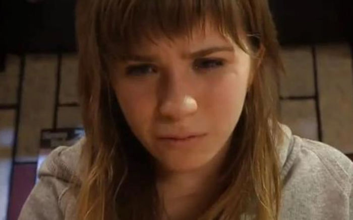 bandicam 2014-10-10 10-41-03-027