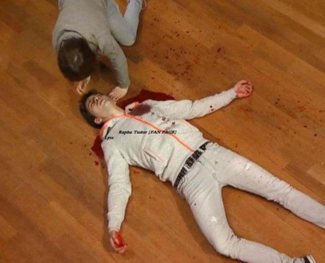 bandicam 2014-10-10 10-43-13-083