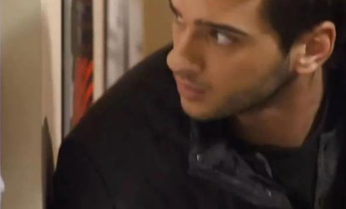 bandicam 2014-10-10 10-49-20-563