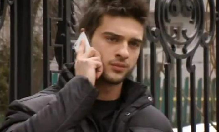 bandicam 2014-10-10 10-50-04-604