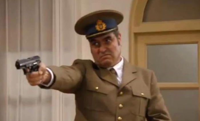 bandicam 2014-10-10 10-50-48-334