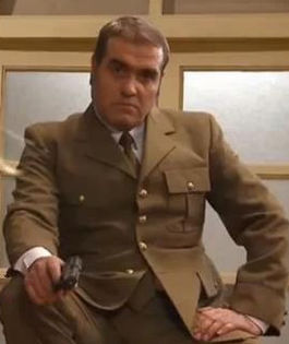 bandicam 2014-10-10 10-50-52-539