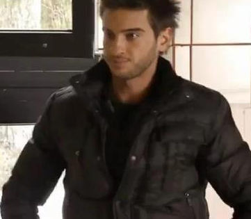 bandicam 2014-10-10 10-51-13-982