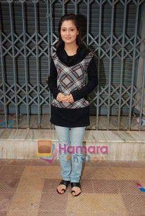 425024_141216586001700_472010343_n - bidaai