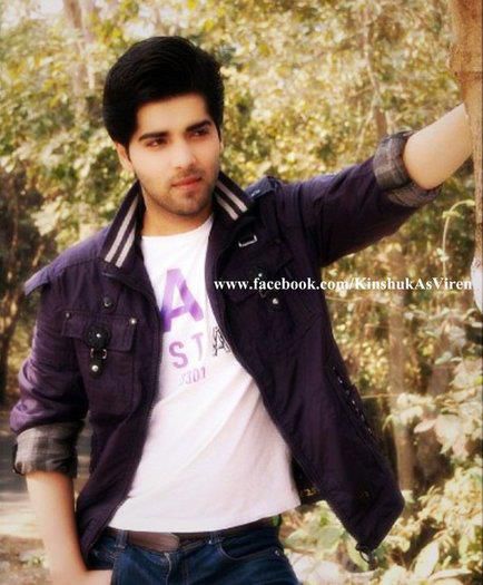 429859_142075899249102_222376829_n - bidaai