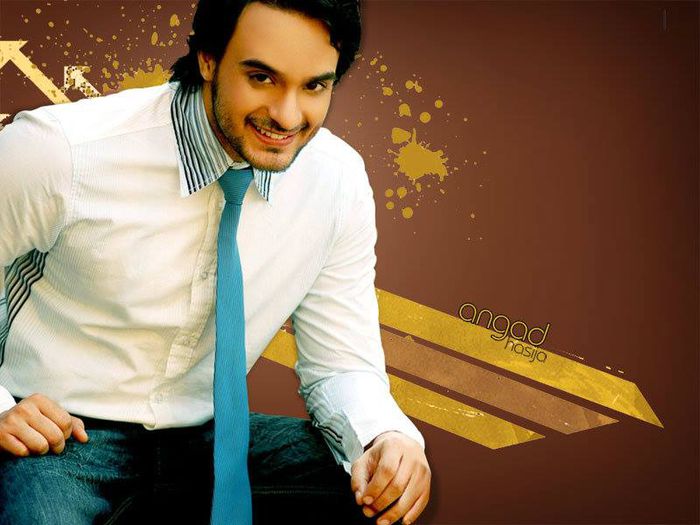 1919652_578923908897630_244842333381326453_n - bidaai