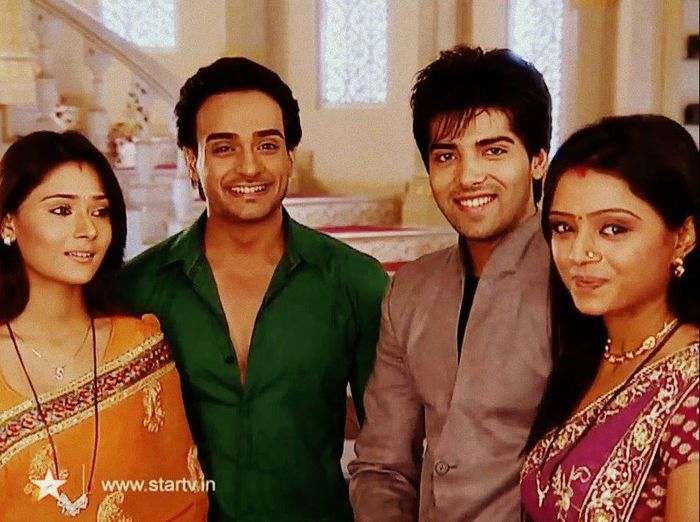 10422580_578241075632580_2530645578674808438_n