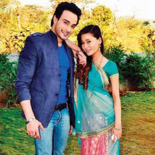 10424268_591479944308693_7405611228560759397_n - bidaai