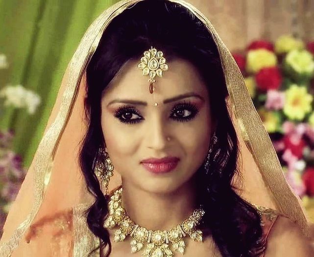 10522610_577630839026937_8802557241873415192_n