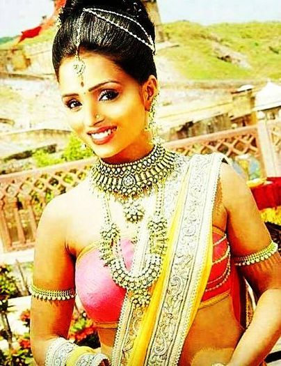 10538444_579654498824571_751220592921964271_n