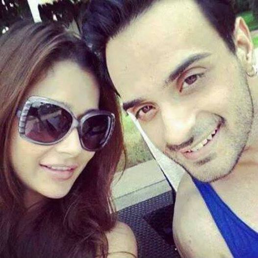 10599721_578837742239580_5085564261984563146_n