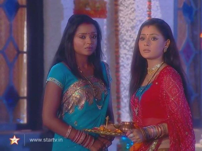 10624829_579756972147657_4041379555358732752_n