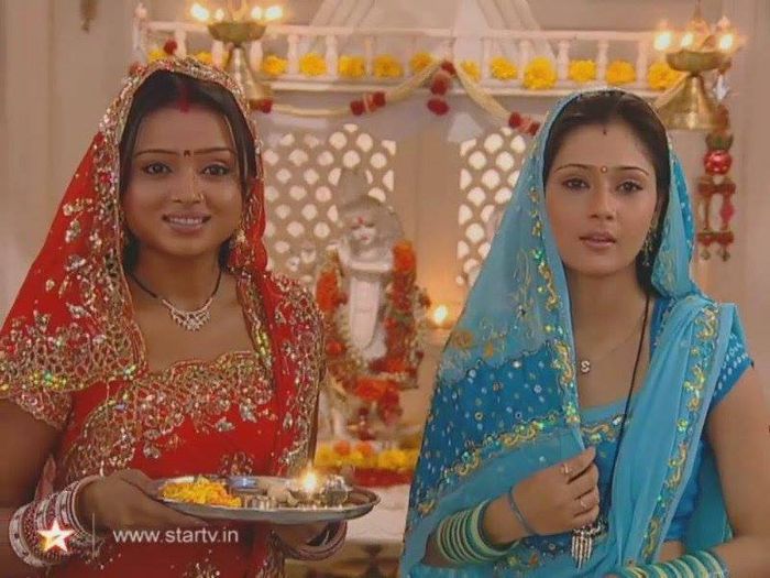 10629799_579246632198691_3296078069978104593_n