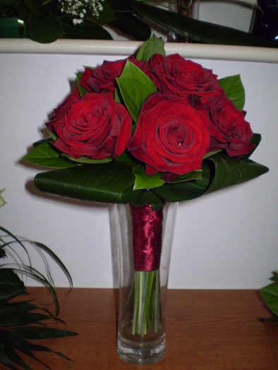 Buchete Mireasa Nasa Cununie Civila Jennysflowers Pagina 4