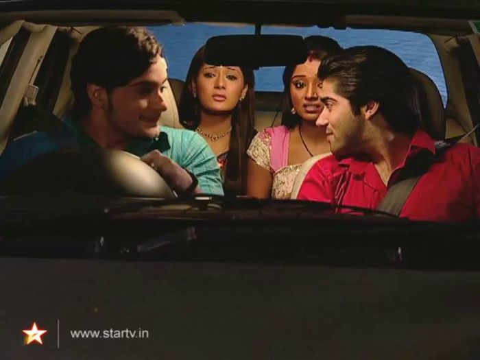 10636068_575435145913173_5403789992675238517_n