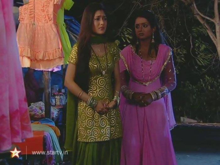 10639609_581610268628994_2731194267288059346_n