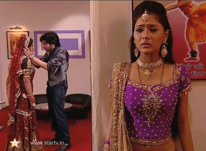 10672363_576709595785728_5577681739052170275_n