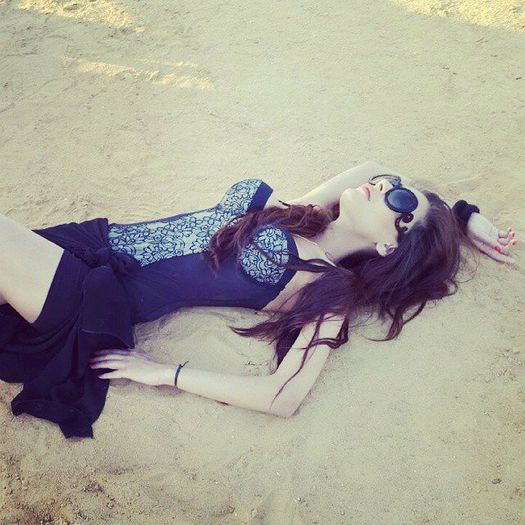 10678857_579310635525624_9086463782408613226_n