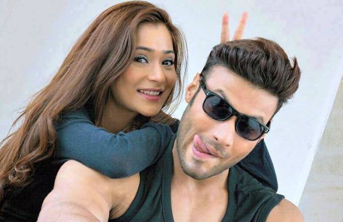 10703506_579635462159808_583636289136076209_n