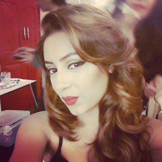 10609540_789025221154644_5463746742580892380_n - mica mireasa