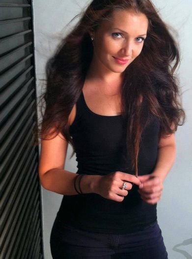 997081_946277205389295_2154803345284589032_n