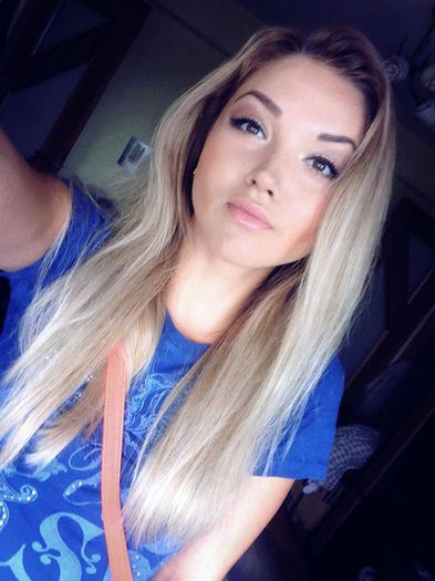 10151257_946295355387480_4074002454245821708_n