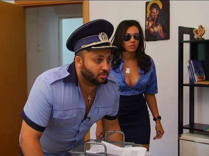 10687155_946251872058495_5175251325196947599_n