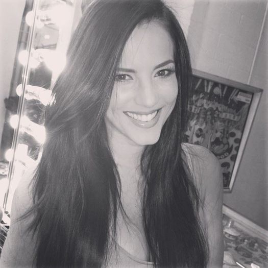 1479152_284773085052530_6250292948356384981_n