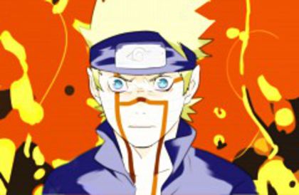 Uzumaki.Naruto.240.1741136