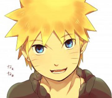 Uzumaki.Naruto.240.1744637 (1)