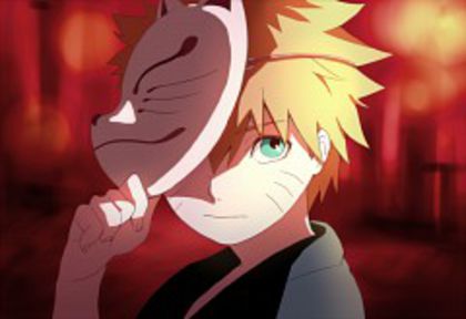 Uzumaki.Naruto.240.1745679