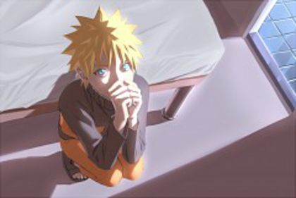 Uzumaki.Naruto.240.1746628