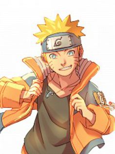 Uzumaki.Naruto.240.1767613 - LA MULTI ANI NARUTO-KUN DATTEBAYOO