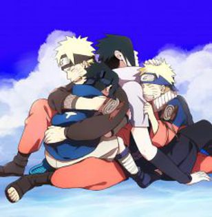 NARUTO.240.1696077 - LA MULTI ANI NARUTO-KUN DATTEBAYOO