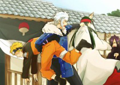 NARUTO.240.1748117