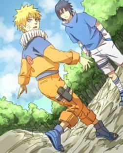 NARUTO.240.1767615