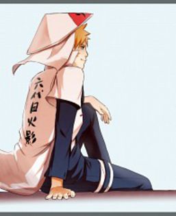 Uzumaki.Naruto.240.1715255