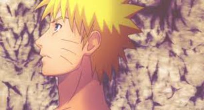 7 - LA MULTI ANI NARUTO-KUN DATTEBAYOO