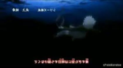 images (1) - LA MULTI ANI NARUTO-KUN DATTEBAYOO