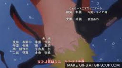 images (3) - LA MULTI ANI NARUTO-KUN DATTEBAYOO
