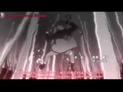 images (7) - LA MULTI ANI NARUTO-KUN DATTEBAYOO