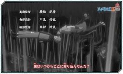 images (8) - LA MULTI ANI NARUTO-KUN DATTEBAYOO