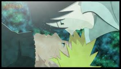 desc%u0103rcare - LA MULTI ANI NARUTO-KUN DATTEBAYOO