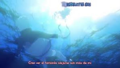 desc%u0103rcare (2) - LA MULTI ANI NARUTO-KUN DATTEBAYOO